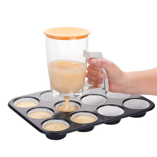 Tescoma DISPENSER PASTELLA