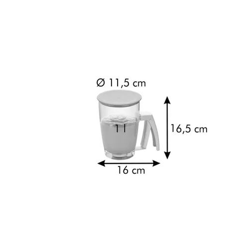 Tescoma DISPENSER PASTELLA