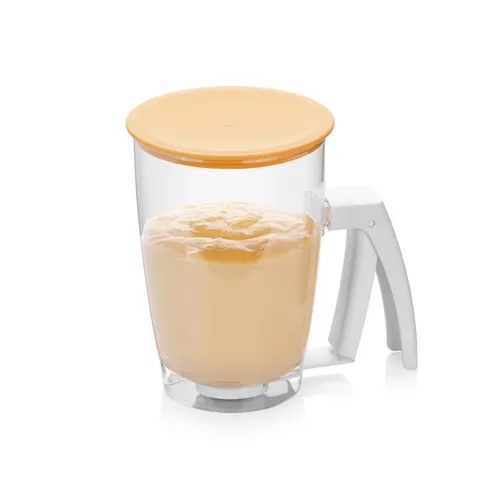 Tescoma DISPENSER PASTELLA