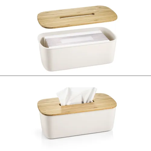 Tescoma DISPENSER PER FAZZOLETTI