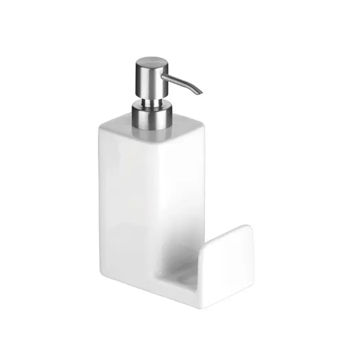 Tescoma DISPENSER PER SAPONE
