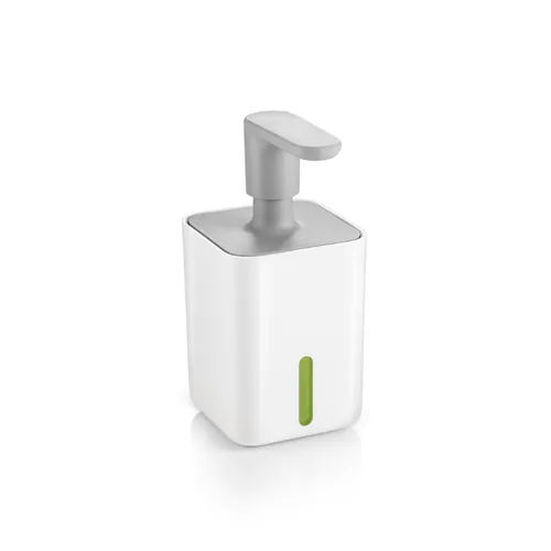 Tescoma DISPENSER PER SAPONE/DETERSIVO 400 ml