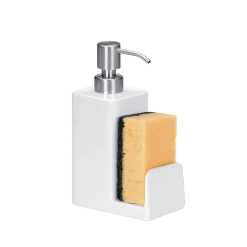 Tescoma DISPENSER PER SAPONE