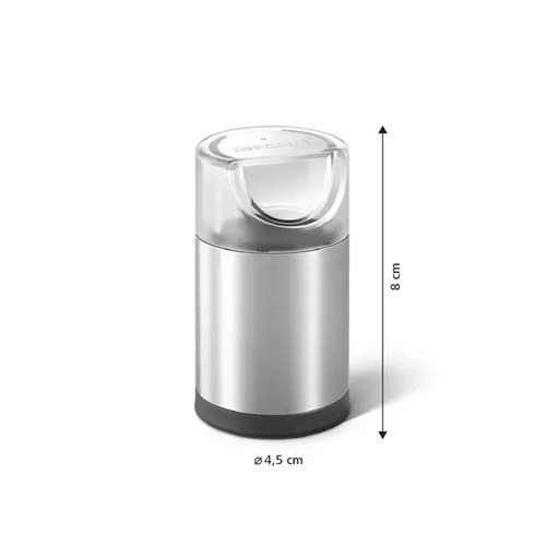 Tescoma DISPENSER PER STUZZICADENTI