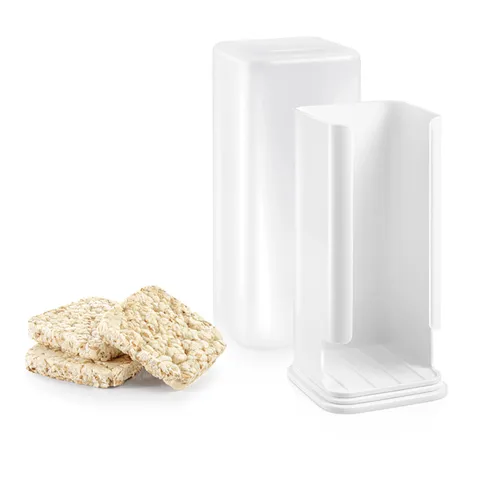 Tescoma DISPENSER QUADRATO