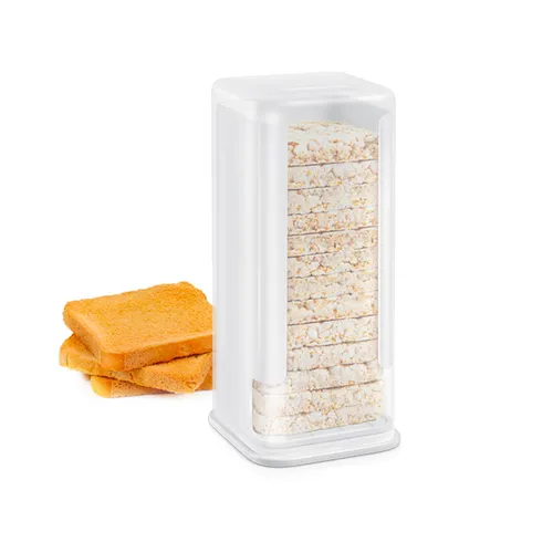 Tescoma DISPENSER QUADRATO