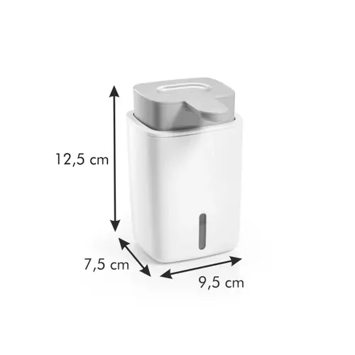 Tescoma DISPENSER SAPONE