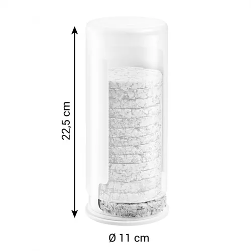 Tescoma DISPENSER TONDO