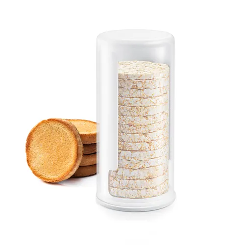 Tescoma DISPENSER TONDO