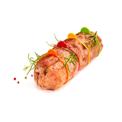 Tescoma ELASTICI DA COTTURA