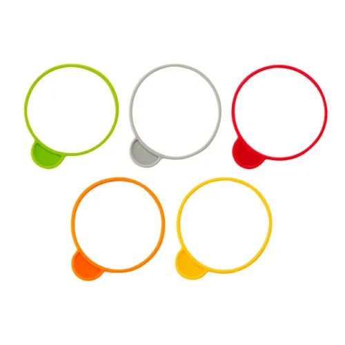 Tescoma ELASTICI DA COTTURA