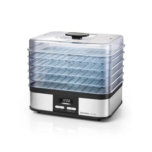 Tescoma ESSICCATORE ELETTRICO