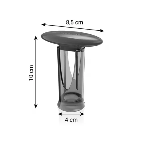 Tescoma ESTRATTORE TAPPO DI SUGHERO
