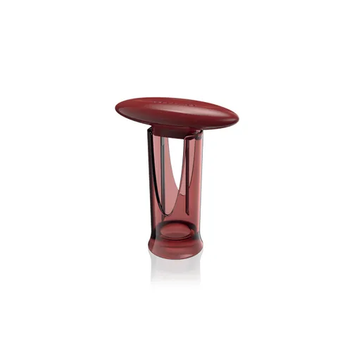 Tescoma ESTRATTORE TAPPO DI SUGHERO