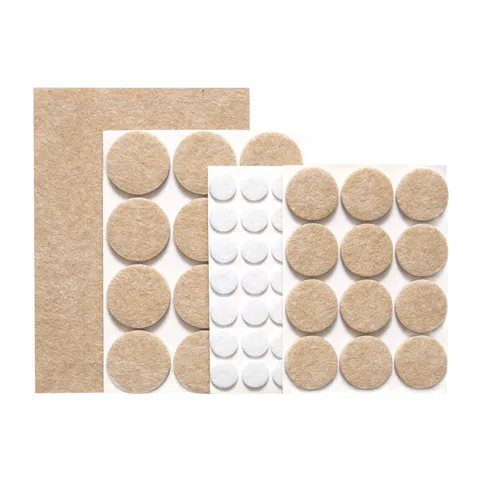 Tescoma FELTRINI ADESIVI