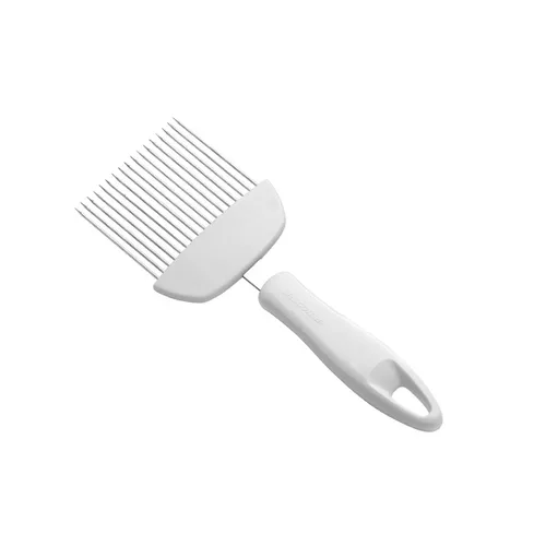 Tescoma FERMA CIPOLLA