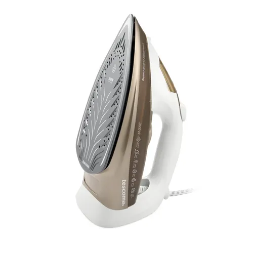 Tescoma FERRO DA STIRO A VAPORE