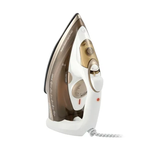 Tescoma FERRO DA STIRO A VAPORE