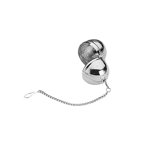 Tescoma FILTRO DA TÈ TONDO