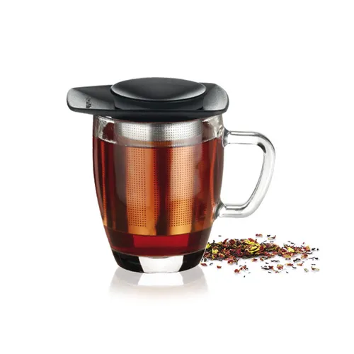 Tescoma FILTRO PER INFUSI