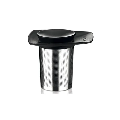 Tescoma FILTRO PER INFUSI