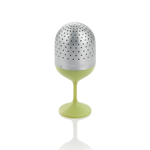 Tescoma FILTRO TÈ GALLEGGIANTE