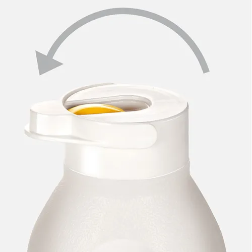 Tescoma FLACONE DOSATORE