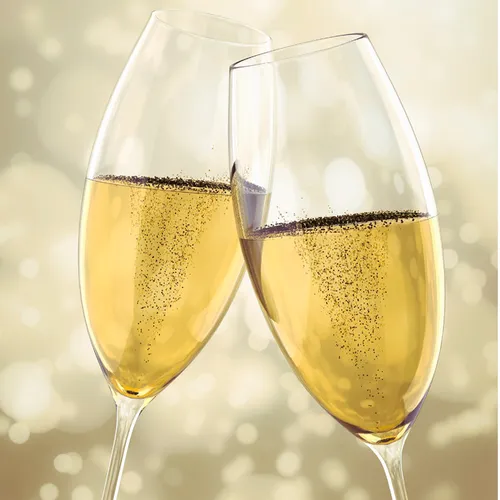 Tescoma FLUTE CHAMPAGNE