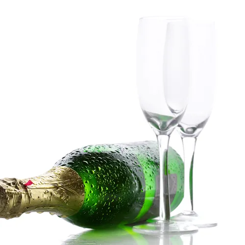 Tescoma FLUTE CHAMPAGNE