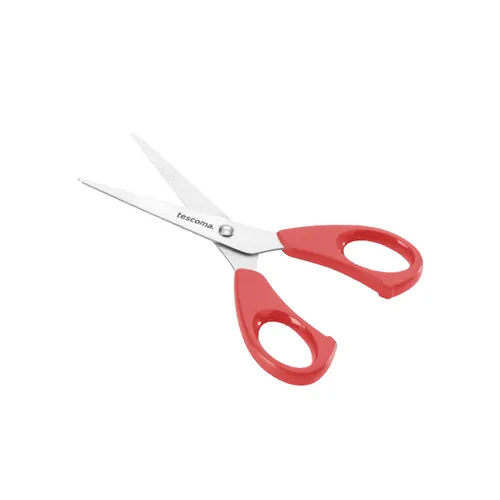 Tescoma FORBICI DA CASA