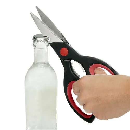 Tescoma FORBICI MULTIUSO