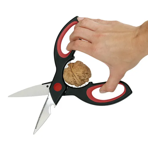 Tescoma FORBICI MULTIUSO