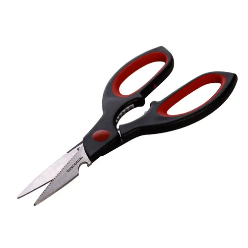 Tescoma FORBICI MULTIUSO