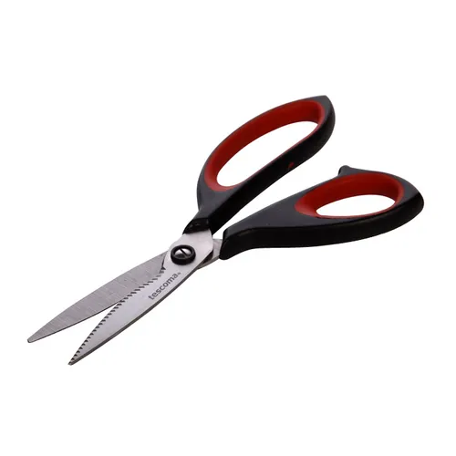 Tescoma FORBICI PER ERBE AROMATICHE