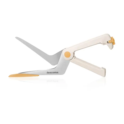 Tescoma FORBICI TAGLIAPIZZA