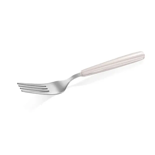 Tescoma FORCHETTA COLORATA