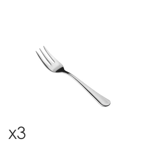 Tescoma FORCHETTA DOLCE