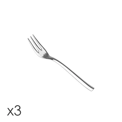 Tescoma FORCHETTA DOLCE