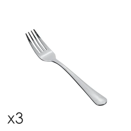 Tescoma FORCHETTA FRUTTA