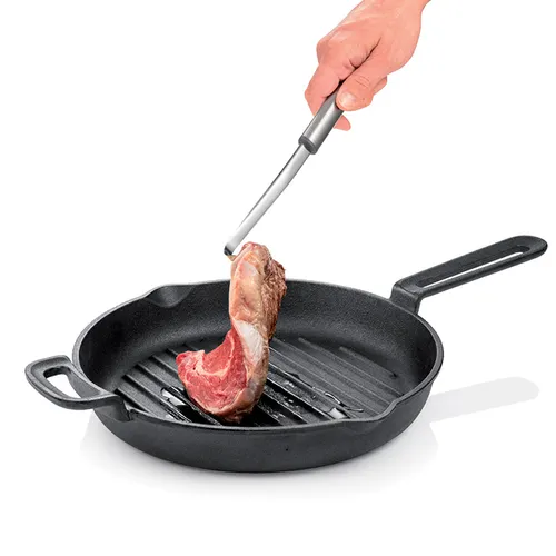 Tescoma FORCHETTA PER IMPANARE