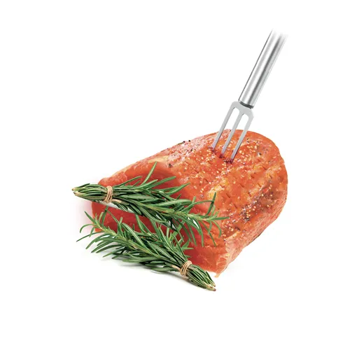 Tescoma FORCHETTA PER MARINARE