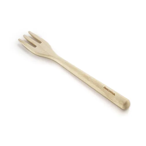 Tescoma FORCHETTONE