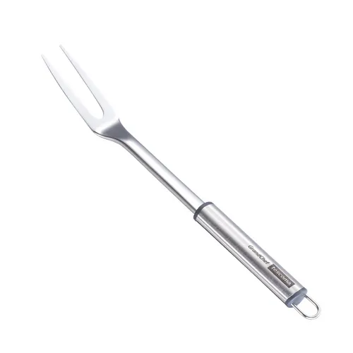Tescoma FORCHETTONE