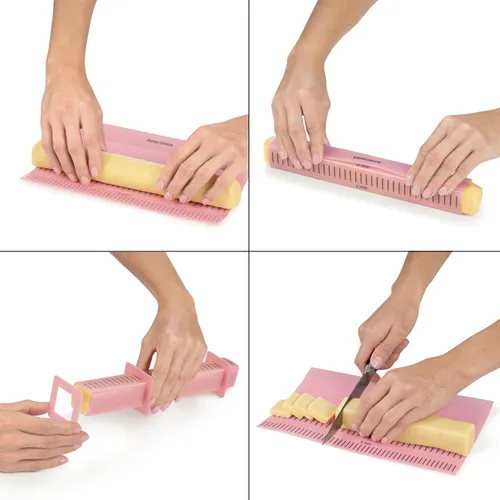 Tescoma FORMA BISCOTTI