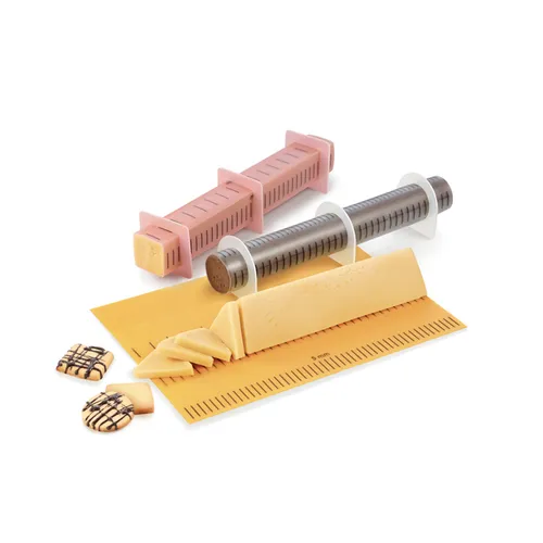 Tescoma FORMA BISCOTTI