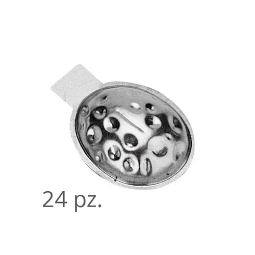 Tescoma FORMA CIOCCOLATINI A NOCE