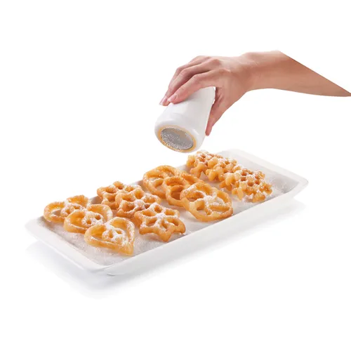 Tescoma FORMA FRITTELLE