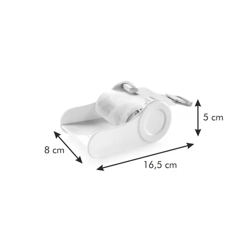 Tescoma FORMA INVOLTINI