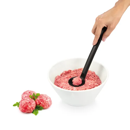 Tescoma FORMA POLPETTE