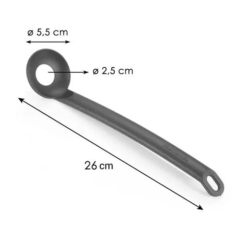 Tescoma FORMA POLPETTE